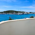 Miline-4 By Interhome Rogoznica (Sibenik-Knin)