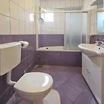 Apartamento Miline-4 By Interhome Rogoznica (Sibenik-Knin)