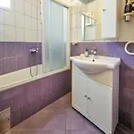 Miline-4 By Interhome * Rogoznica (Sibenik-Knin)