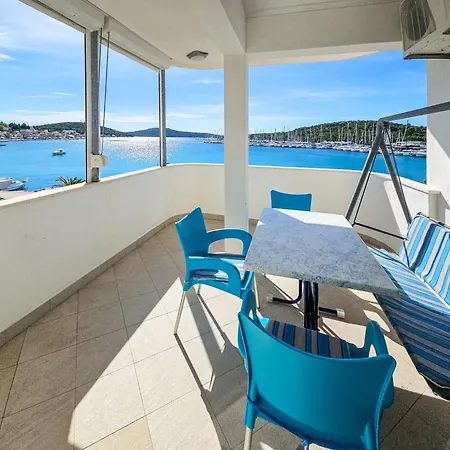 Miline-4 By Interhome