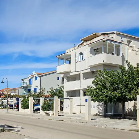 Miline-4 By Interhome *