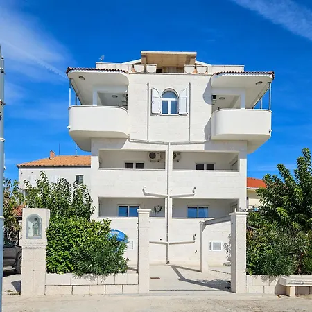 Miline-4 By Interhome