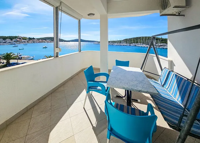 Miline-4 By Interhome