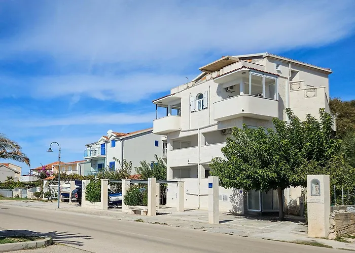 Miline-4 By Interhome *