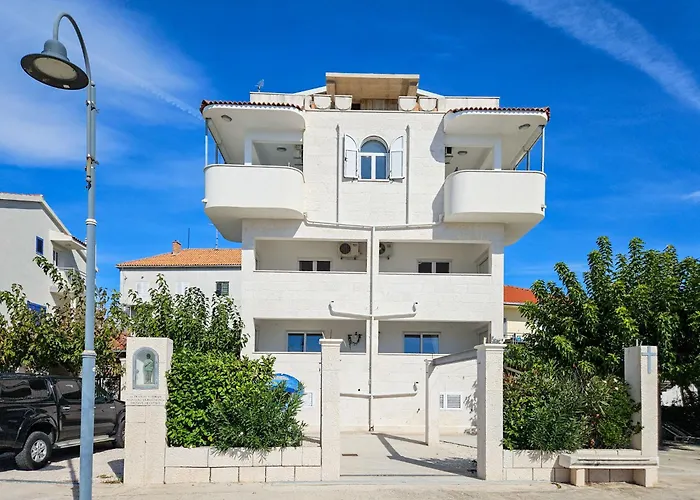 Miline-4 By Interhome